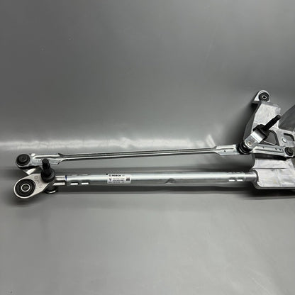 1615511-00-B TESLA MODEL X WIPER MODULE RIGHT SIDE 2021 2022 2023 OEM 1615511-00-B