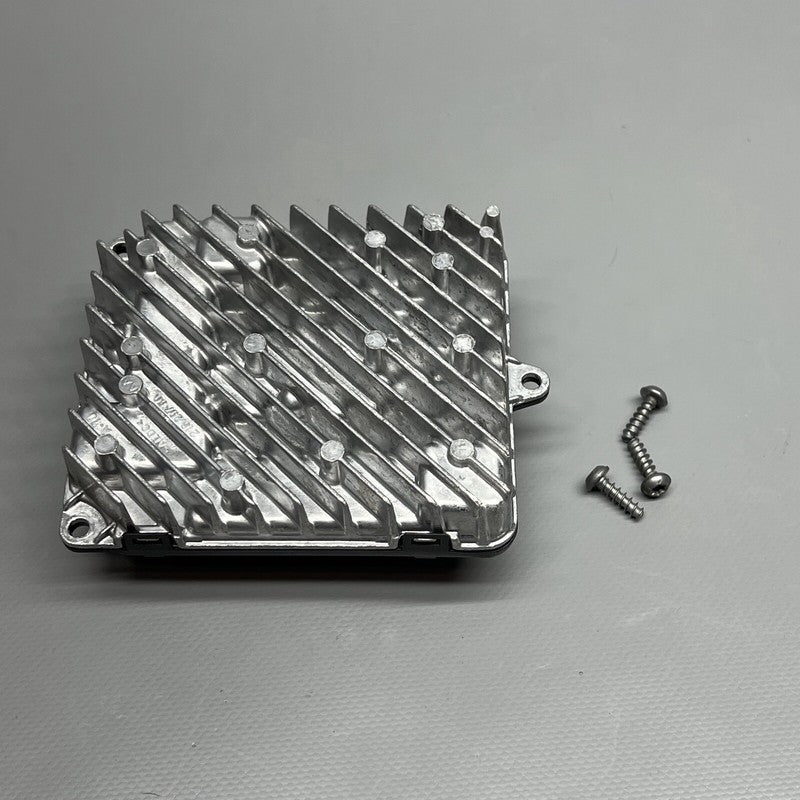 4K0941572CJ AUDI A3 HEADLIGHT MODULE A1 Q3 Q8 A7 OEM 4K0941572CJ