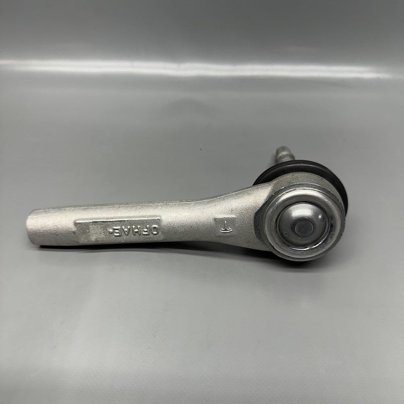 TESLA MODEL Y 3 TIE ROD OUTER 2017 2018 2019 2020 2021 2022 2023 OEM