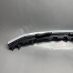 FORD F-150 LIGHTNING EV LED BAR CENTER 2022 2023 2024 OEM NL34-13D272-