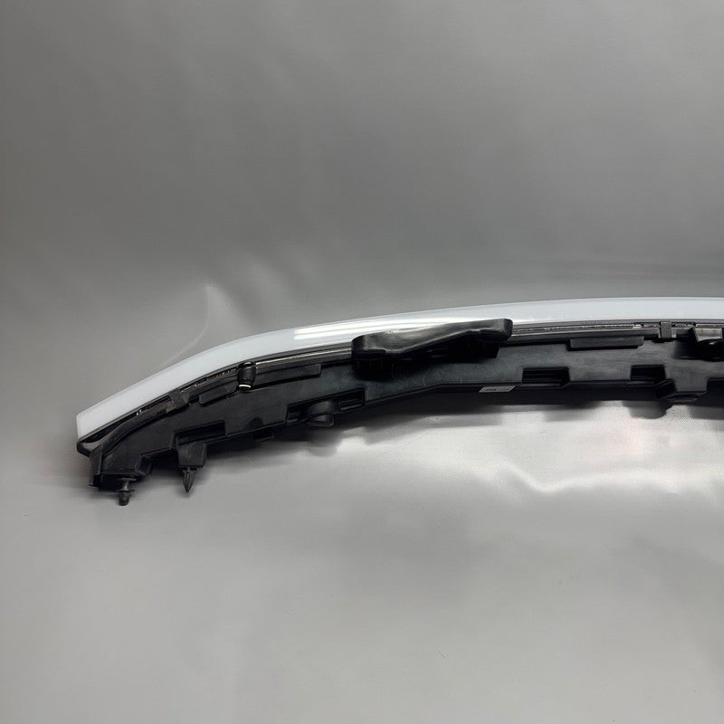 FORD F-150 LIGHTNING EV LED BAR CENTER 2022 2023 2024 OEM NL34-13D272-