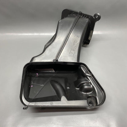1499137-00-D TESLA MODEL Y HEPA CABIN HVAC AIR INTAKE DUCT 2020 2021 22 2023 OEM 1499137-00-D