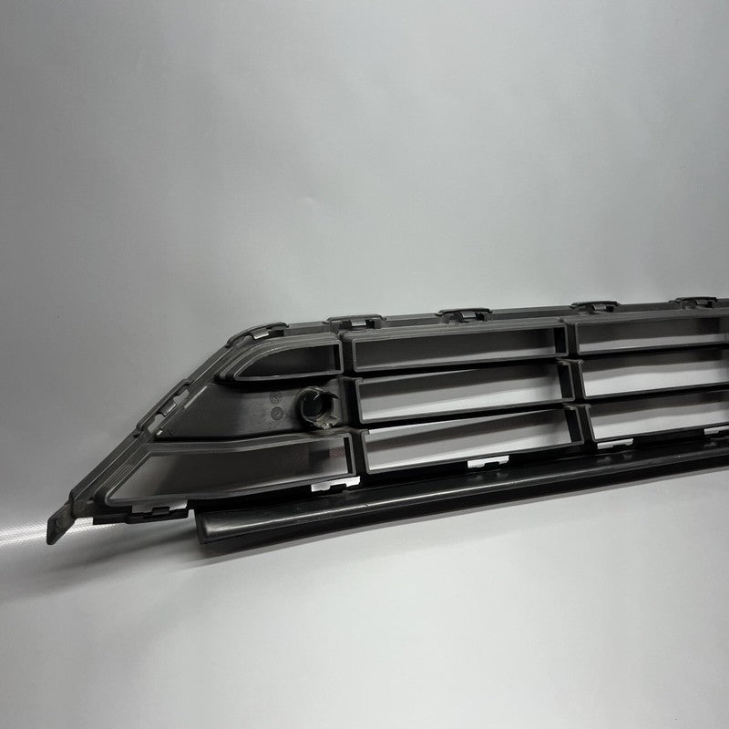 31663497 VOLVO XC90 GRILLE LOWER FRONT BUMPER  2020 2021 2022 2023 OEM 31663497