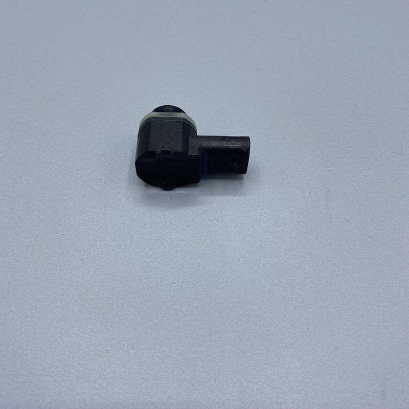 4H0919275 AUDI A8 PARKING SENSOR A4 A6 S8 S6 4H0919275 2016 2017 2018 OEM