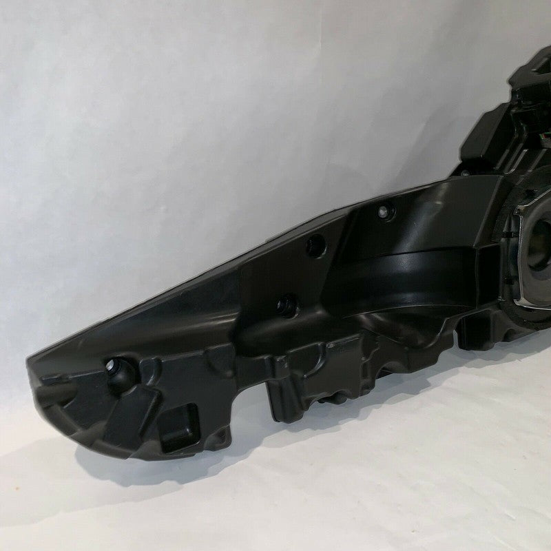 4M0035297 AUDI Q7 LEFT FRONT DOOR SPEAKER 2017 2018 OEM