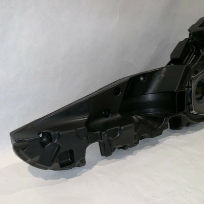 4M0035297 AUDI Q7 LEFT FRONT DOOR SPEAKER 2017 2018 OEM