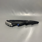 95B953081B PORSCHE MACAN DAYTIME RUNNING LIGHT LEFT DRIVER 95B953081B 2019 2020 LED 