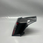 TESLA MODEL Y  TAIL LIGHT LEFT DRIVER 2020 2021 2022 2023 LED 4 PIN 15