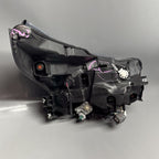 SUBARU LEGACY HEADLIGHT LEFT DRIVER 2018 2019 2020 LED OEM
