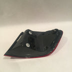 BMW 528 535 F10 TAIL LIGHT LEFT DRIVER SEDAN 2014 2015 2016 OEM