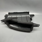 TESLA MODEL X HVAC CASE INLET DUCT 2016 2017 2018 2019 2020 OEM