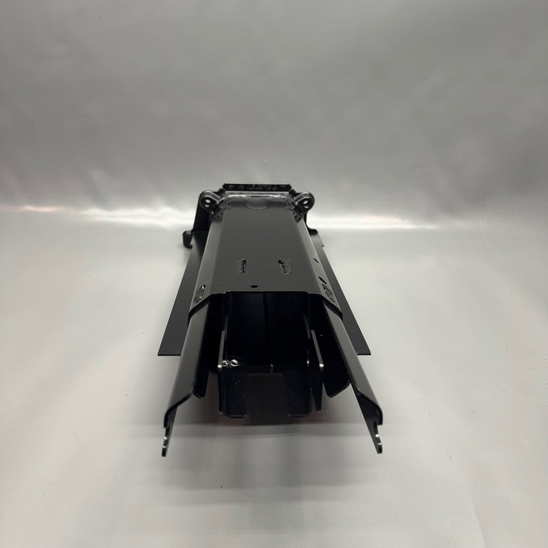 PORSCHE 911 CARRERA 992 CARRIER RIGHT FRONT 2020 2021 2022 2023 2024 2