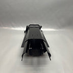 PORSCHE 911 CARRERA 992 CARRIER RIGHT FRONT 2020 2021 2022 2023 2024 2