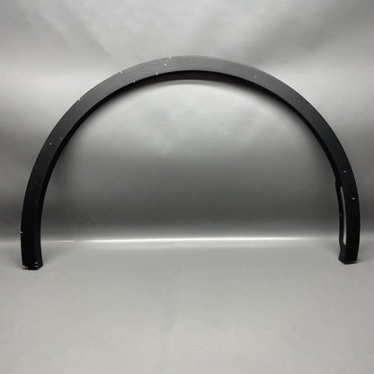 1494186-00-C TESLA MODEL Y WHEEL FLARE RIGHT FRONT 1494186-00-C 2020 2021 2022 2023 OEM