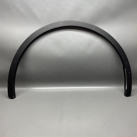 1494186-00-C TESLA MODEL Y WHEEL FLARE RIGHT FRONT 1494186-00-C 2020 2021 2022 2023 OEM