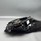 TESLA MODEL 3 HEADLIGHT LEFT DRIVER 2021 2022 2023 LED OEM 1514952-00-