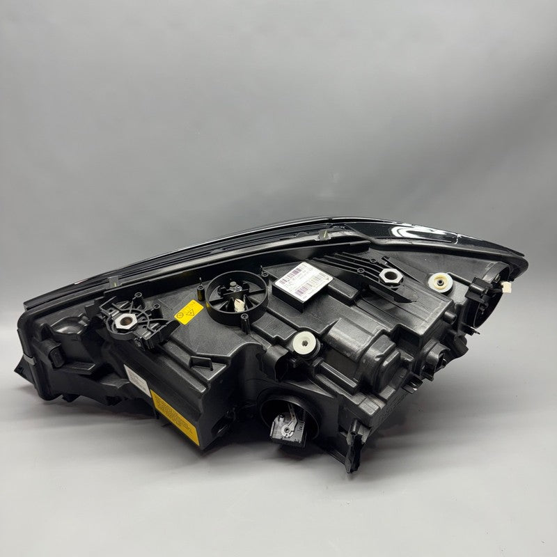 BMW 330 M340 HEADLIGHT RIGHT PASSENGER 2019 2021 2022 2023 LASER OEM 9