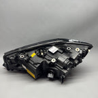 BMW 330 M340 HEADLIGHT RIGHT PASSENGER 2019 2021 2022 2023 LASER OEM 9
