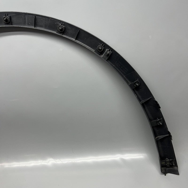 1494187-00-C TESLA MODEL Y WHEEL FLARE MOLDING RIGHT REAR 2020 21 22 2023 OEM 1494187-00-C