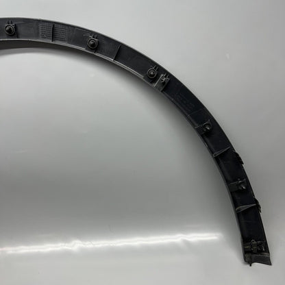 1494187-00-C TESLA MODEL Y WHEEL FLARE MOLDING RIGHT REAR 2020 21 22 2023 OEM 1494187-00-C