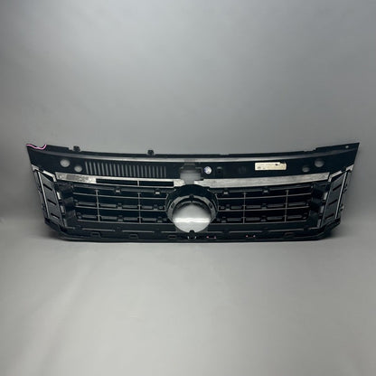 561853653A VOLKSWAGEN PASSAT GRILLE 2016 2017 2018 OEM 561853653A