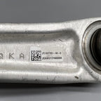 1027351-00-D TESLA MODEL X CONTROL ARM FRONT LEFT RIGHT 2016 17 18 19 2020 OEM 1027351-00-D