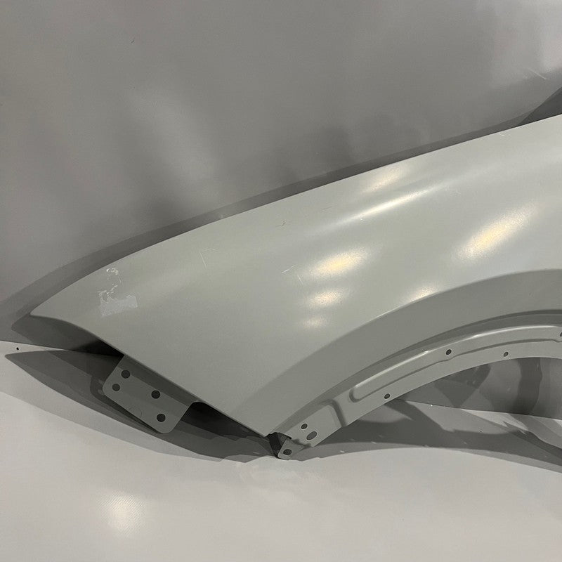 VINFAST VF9 FENDER LEFT DRIVER E-COATED 2024 OEM