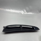 PORSCHE PANAMERA FENDER VENT GRILLE RIGHT 2017 2018 2019 2020 2021 202