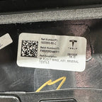 TESLA MODEL 3 HIGHLAND DASHBOARD INSTRUMENET PANEL 2024 2025 OEM 19339