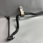 TESLA MODEL Y SWAY BAR FRONT STABILIZER 2020 2021 2022 2023 OEM 118838