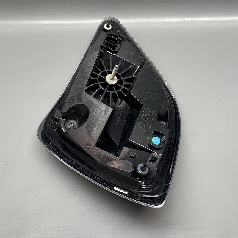 5A4DD5303 ROLLS ROYCE GHOST TAIL LIGHT LEFT DRIVER 5A4DD5303 2021 2022 2023 LED OEM