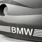 BMW 540 740 X5 X6 X7 ENGINE COVER 2024 2025 2026 OEM 7935418