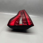 BMW X3M TAIL LIGHT INNER RIGHT PASSENGER 2018 2019 2020 2021 OEM 89853