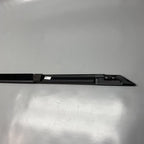 DK62-21453-AB RANGE ROVER SPORT DOOR MOLDING LEFT FRONT DK62-21453-AB 2017 18 19 2020 2021 OEM