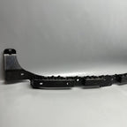 1083994-00-G TESLA MODEL 3 REAR BUMPER CENTER BRACKET 2017 2018 2019 2020 2023 1083994-00-G