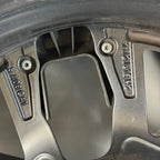 BMW I4 WHEEL RIM 18 INCH 2022 2023 2024 2025 2026 OEM 5A08CA1