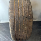 BMW X5 X6 WHEEL RIM 20 INCH 2020 2021 2022 2023 2024 2025 2026 OEM 688