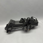 1507929-00-D TESLA MODEL Y FOG LIGHT RIGHT PASSENGER 2020 2021 2022 2023 2024 OEM