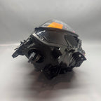VOLVO EX30 ULTRA HEADLIGHT RIGHT PASSENGER SIDE LED 2025 OEM 32450061