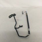 LEXUS IS250 RWD AC LINE HOSE 2006 2007 2008 OEM
