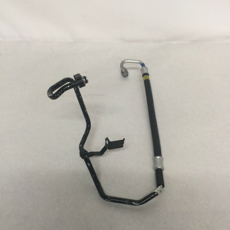 LEXUS IS250 RWD AC LINE HOSE 2006 2007 2008 OEM