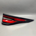 LAND ROVER DISCOVERY TAIL LIGHT RIGHT PASSENGER 2017 2018 2019 OEM HY3