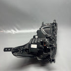 NISSAN ALTIMA HEADLIGHT LEFT DRIVER LED 2019 2020 2021 2022 OEM