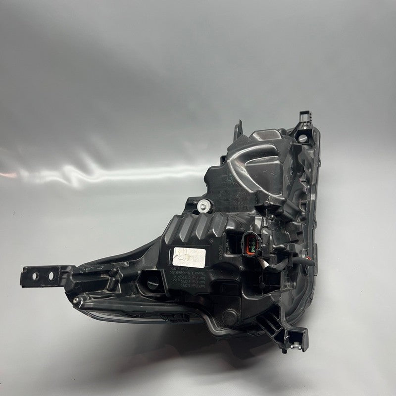 NISSAN ALTIMA HEADLIGHT LEFT DRIVER LED 2019 2020 2021 2022 OEM