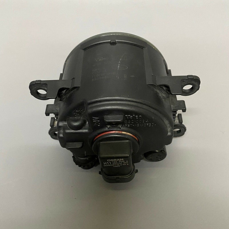 89210094 FORD TRANSIT FOG LIGHT LEFT DRIVER SIDE 2014 2015 2016 2017 OEM 89210094