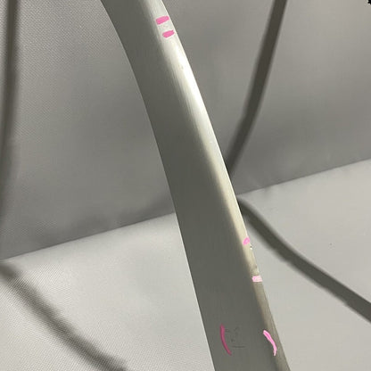 8K0863305 AUDI A4 A5 CONSOLE TRIM MOLDING FRAME 8K0863305 2013 2014 2015 2016 OEM