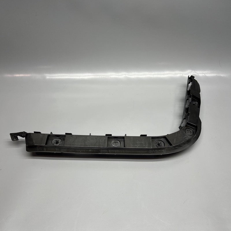 1083990-00-K TESLA MODEL 3 REAR BUMPER BRACKET LEFT 2017 2018 2019 2020 2021 OEM 1083990-00-K