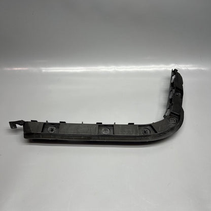 1083990-00-K TESLA MODEL 3 REAR BUMPER BRACKET LEFT 2017 2018 2019 2020 2021 OEM 1083990-00-K