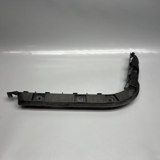 1083990-00-K TESLA MODEL 3 REAR BUMPER BRACKET LEFT 2017 2018 2019 2020 2021 OEM 1083990-00-K