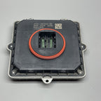 JK52-13E005-BB RANGE ROVER HSE HEADLIGHT LED MODULE 2018 2019 2020 2021 OEM JK52-13E005-BB